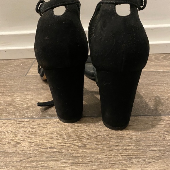 US 7 - Picture 2 of 3